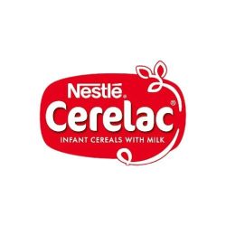 Cerelac