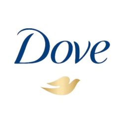 Dove