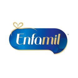 Enfamil