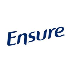 Ensure