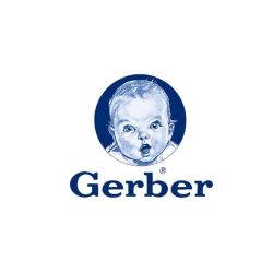 Gerber