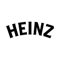 Heinz