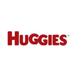 Huggies