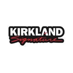 Kirkland Signature