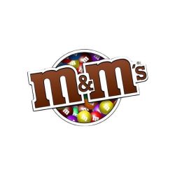 M&M