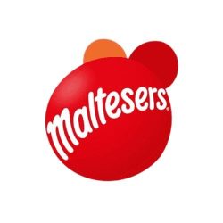 Maltesers