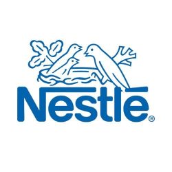 Nestle