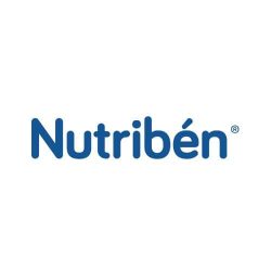 Nutriben