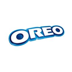 Oreo