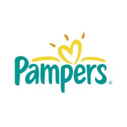 Pampers