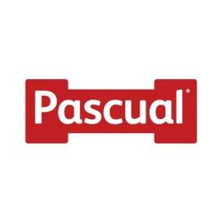 Pascual