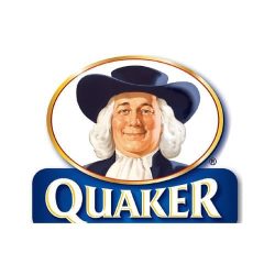 Quaker