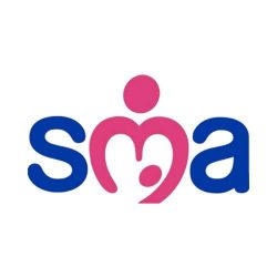 SMA