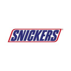 Snickers