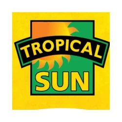 Tropical Sun