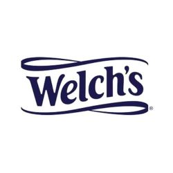 Welch's