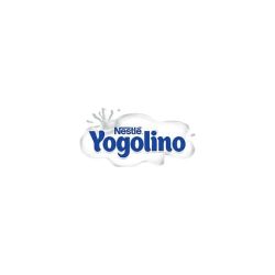 Yogolino